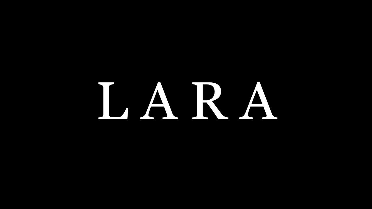 لارا