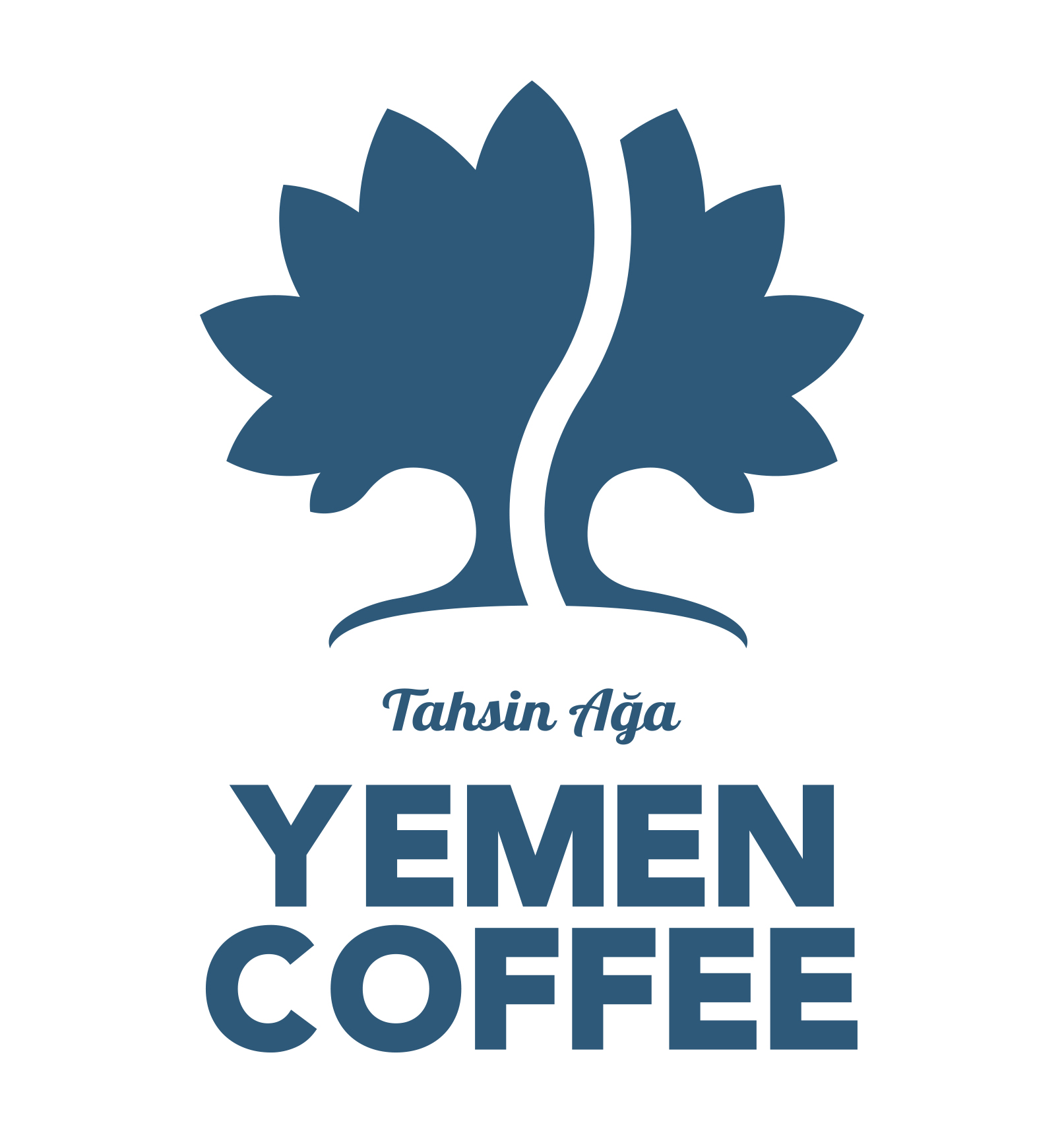 کافه یمن
